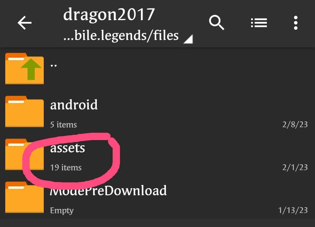 Screenshot_20230208-083925_1.jpg