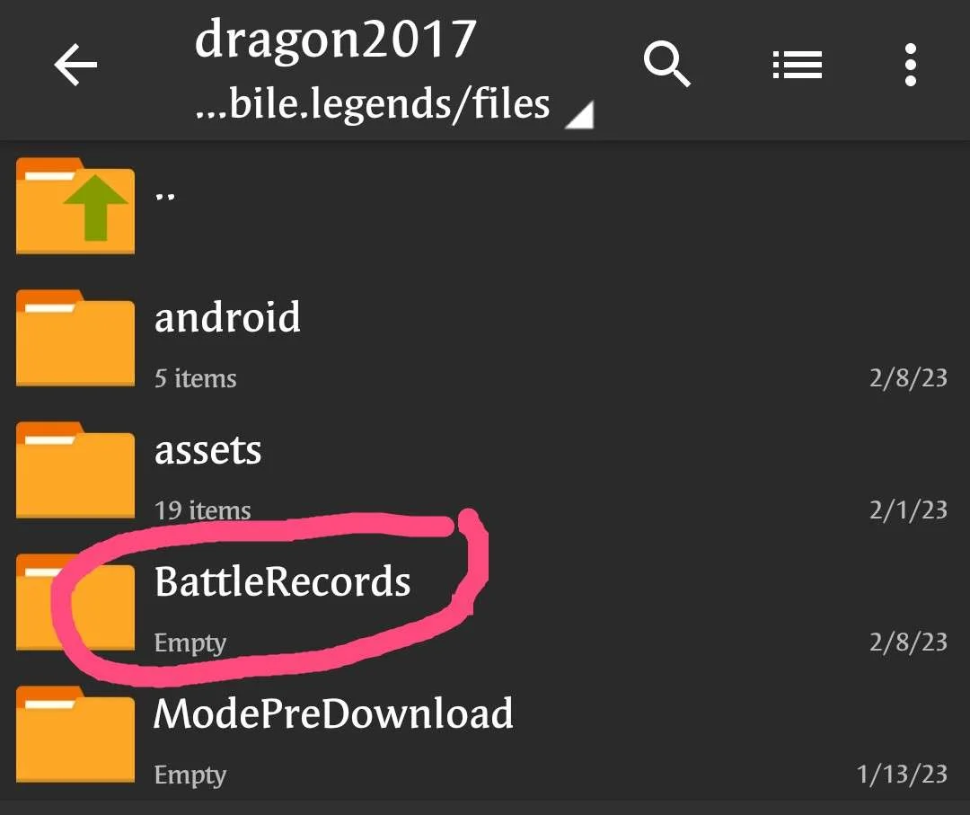 Screenshot_20230208-083842_1.jpg