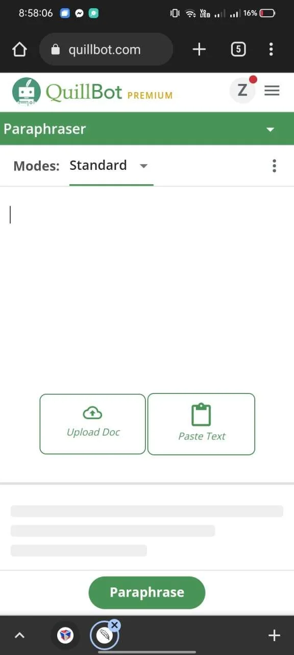 Screenshot_2023-02-16-08-58-07-19_40deb401b9ffe8e1df2f1cc5ba480b12.webp