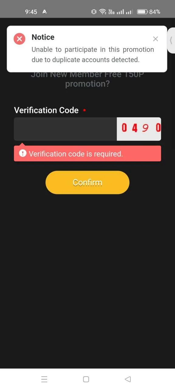 Screenshot_2023-02-16-09-45-15-76_126901df426001ebb9f2e8b0e96b23ba.webp