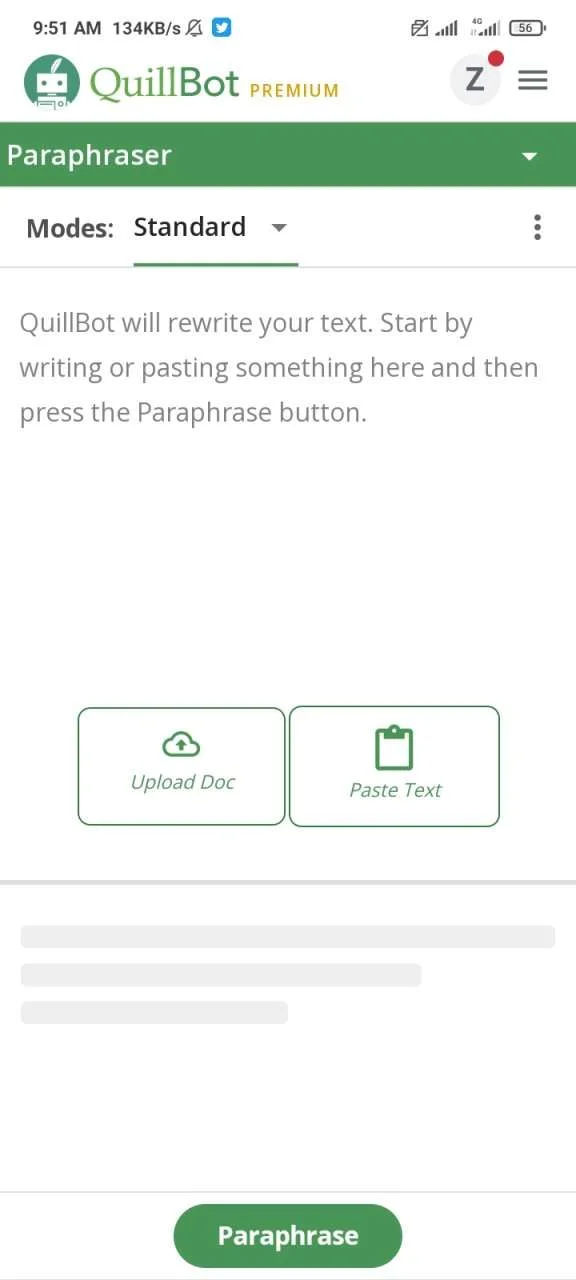 Screenshot_2023-02-16-09-51-13-957_com.android.chrome.webp