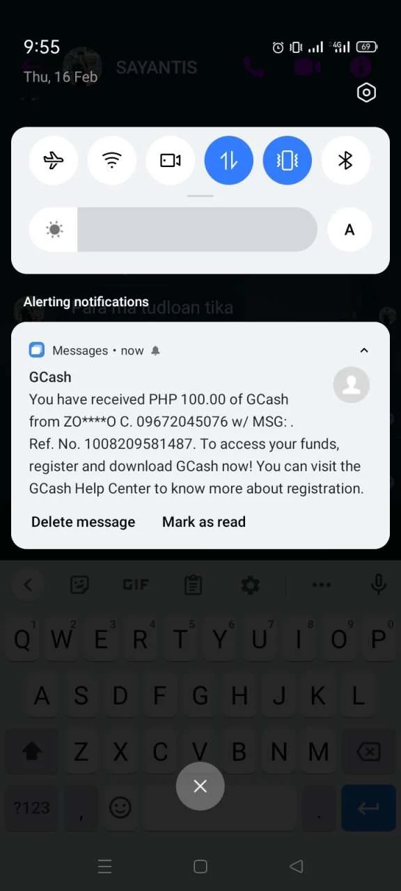 Screenshot_2023-02-16-09-55-13-47_be80aec1db9a2b53c9d399db0c602181.webp