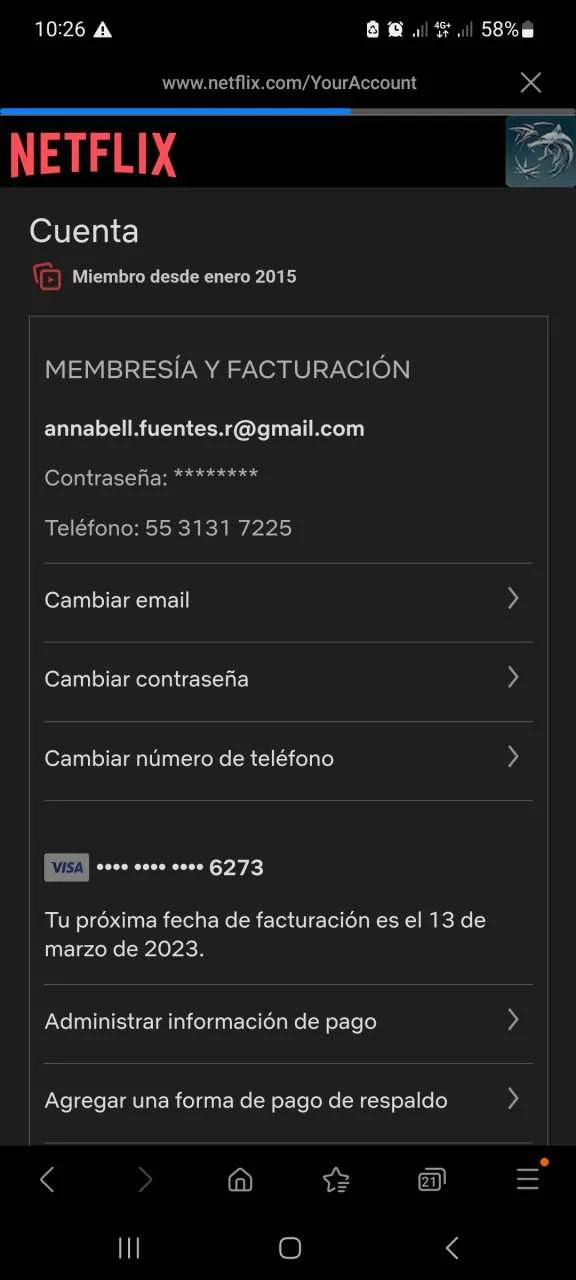 Screenshot_20230216_102654_Samsung Internet.webp
