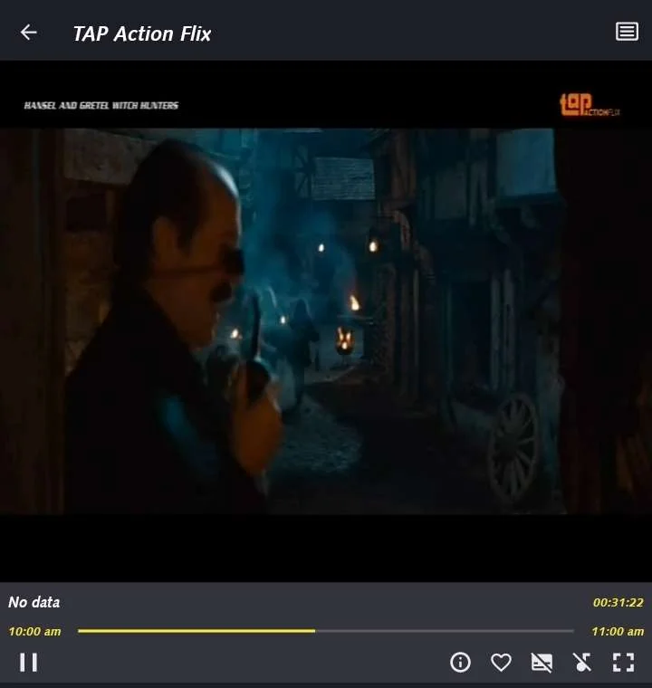 Screenshot_20230216_102857.webp