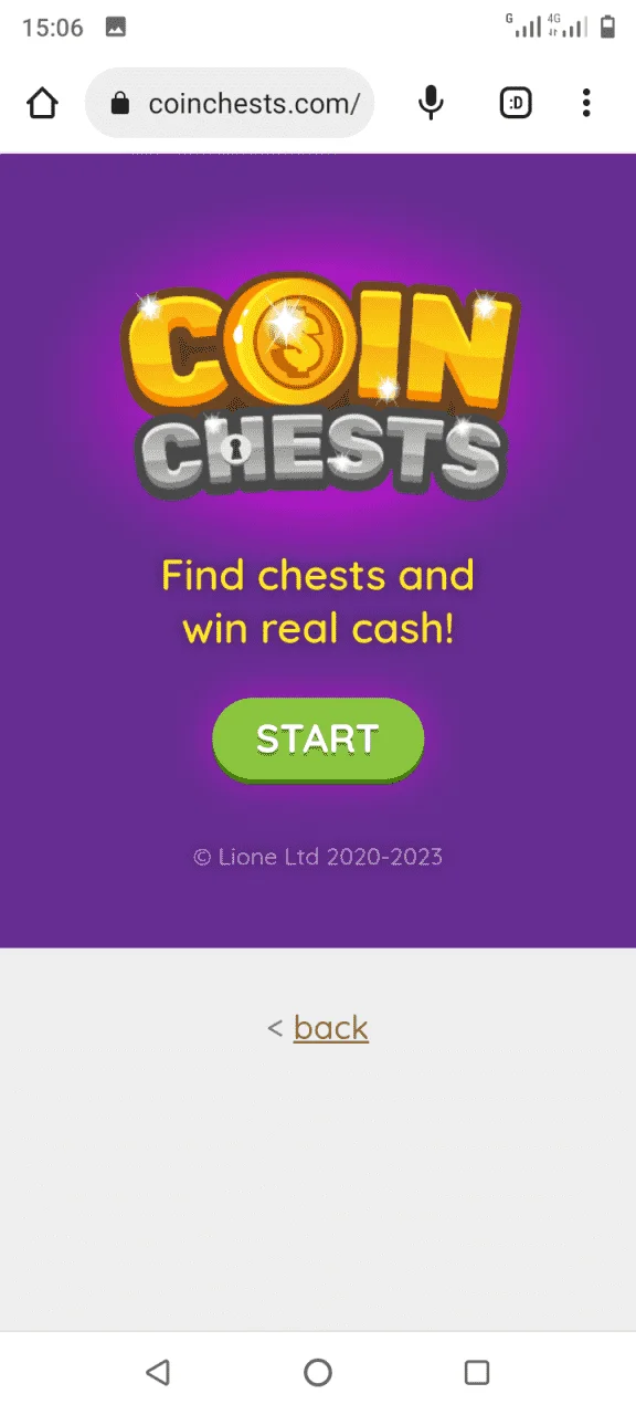 Screenshot_20230216-150628.webp