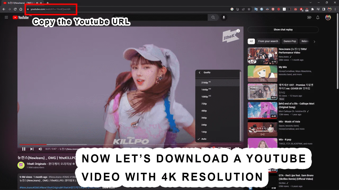 9.png