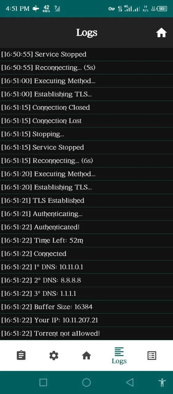 Screenshot_20230216-165131.jpg