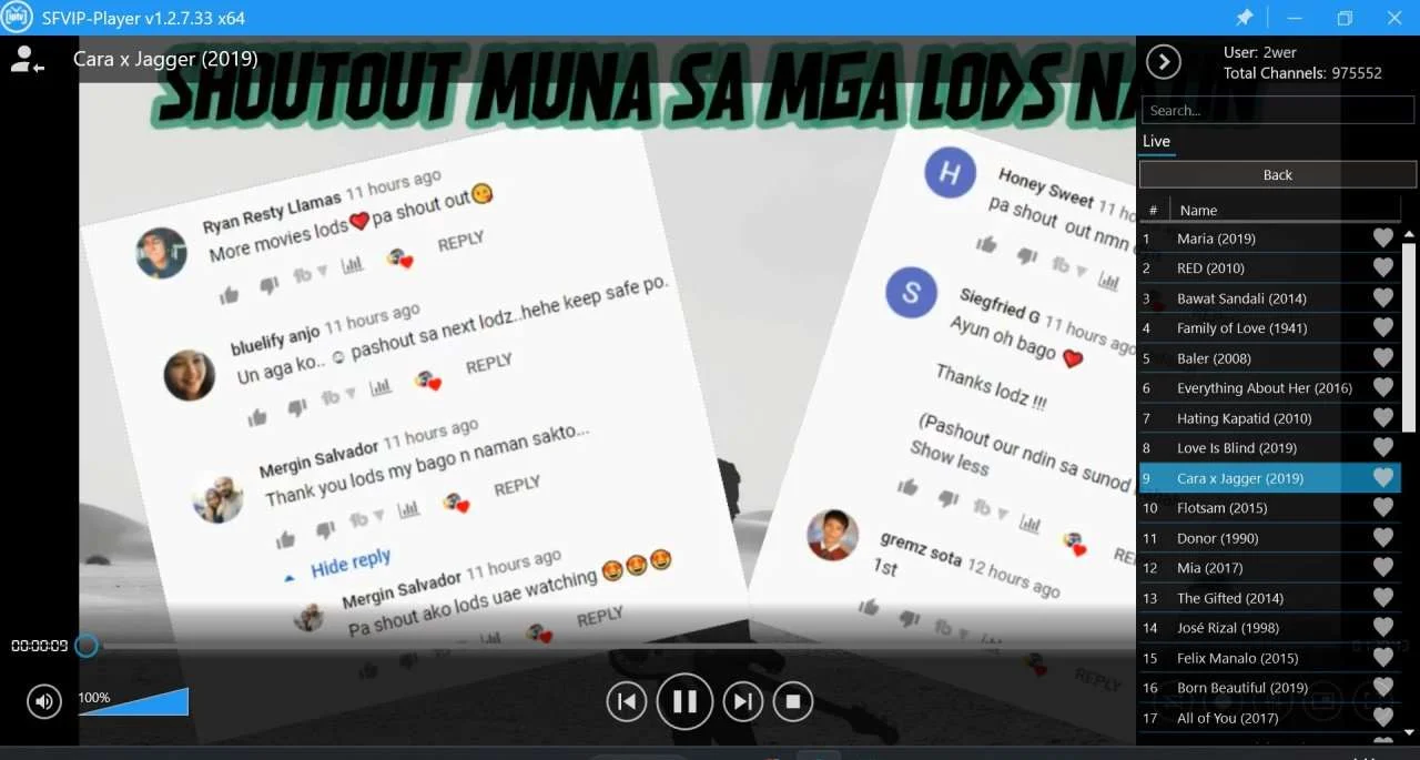 etnad2raray1.3.webp