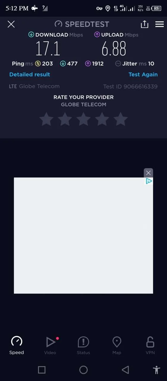 Screenshot_20230216-171223.webp