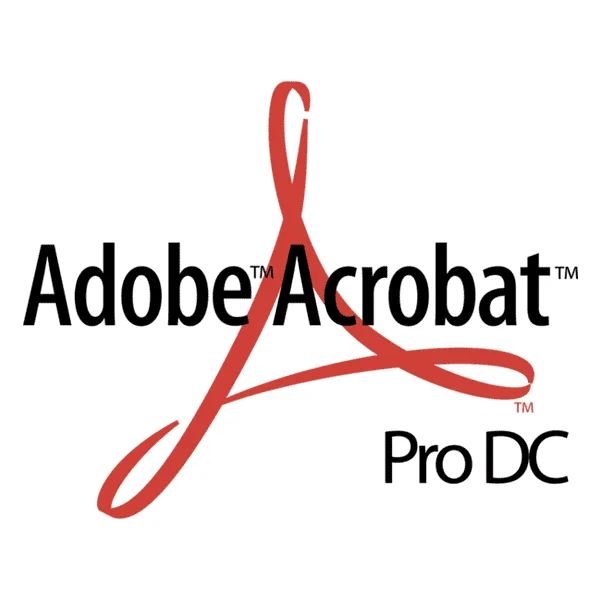 acrobat-pro-dc-1000x1000.png
