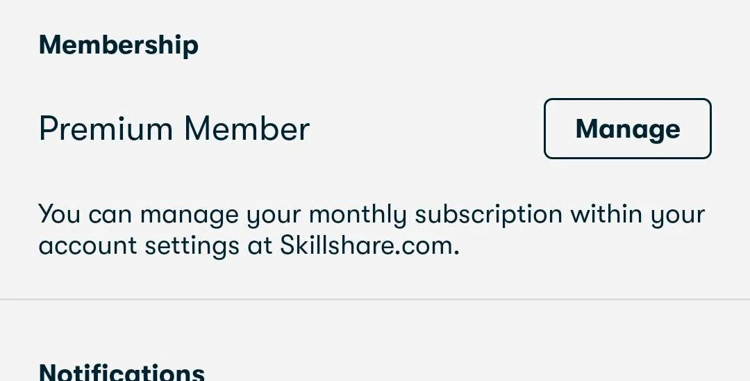 Screenshot_2023-02-16-17-22-26-417-edit_com.skillshare.Skillshare.webp