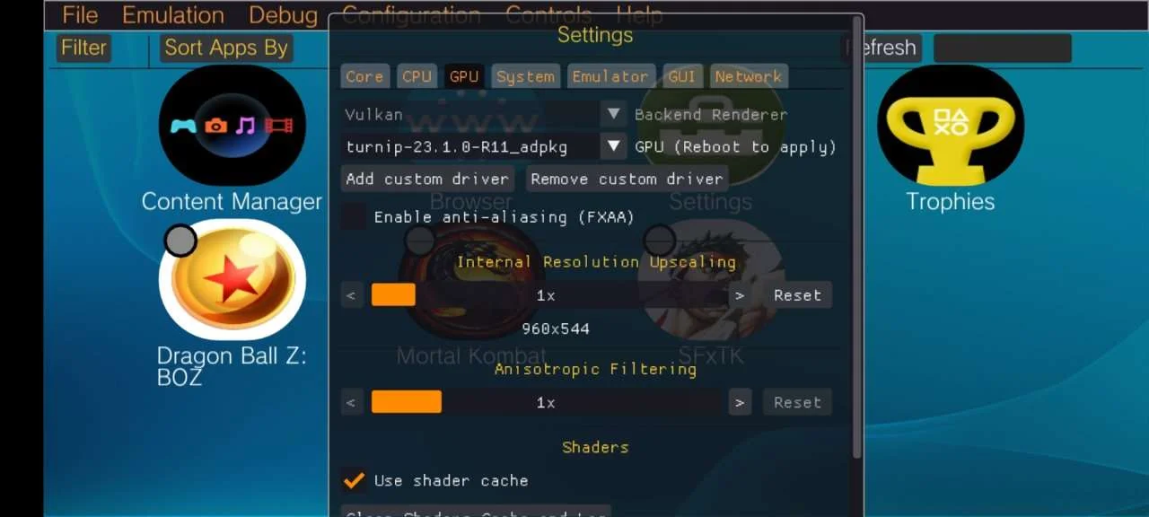 Screenshot_2023-02-16-10-59-34-007_org.vita3k.emulator.webp