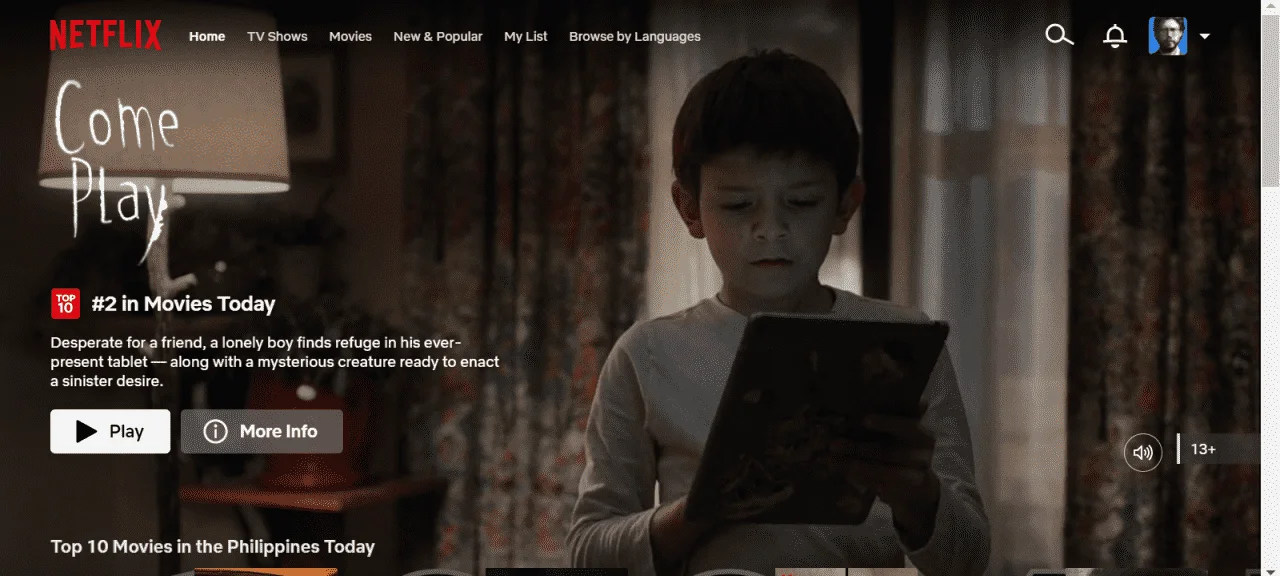 Screenshot (22).webp