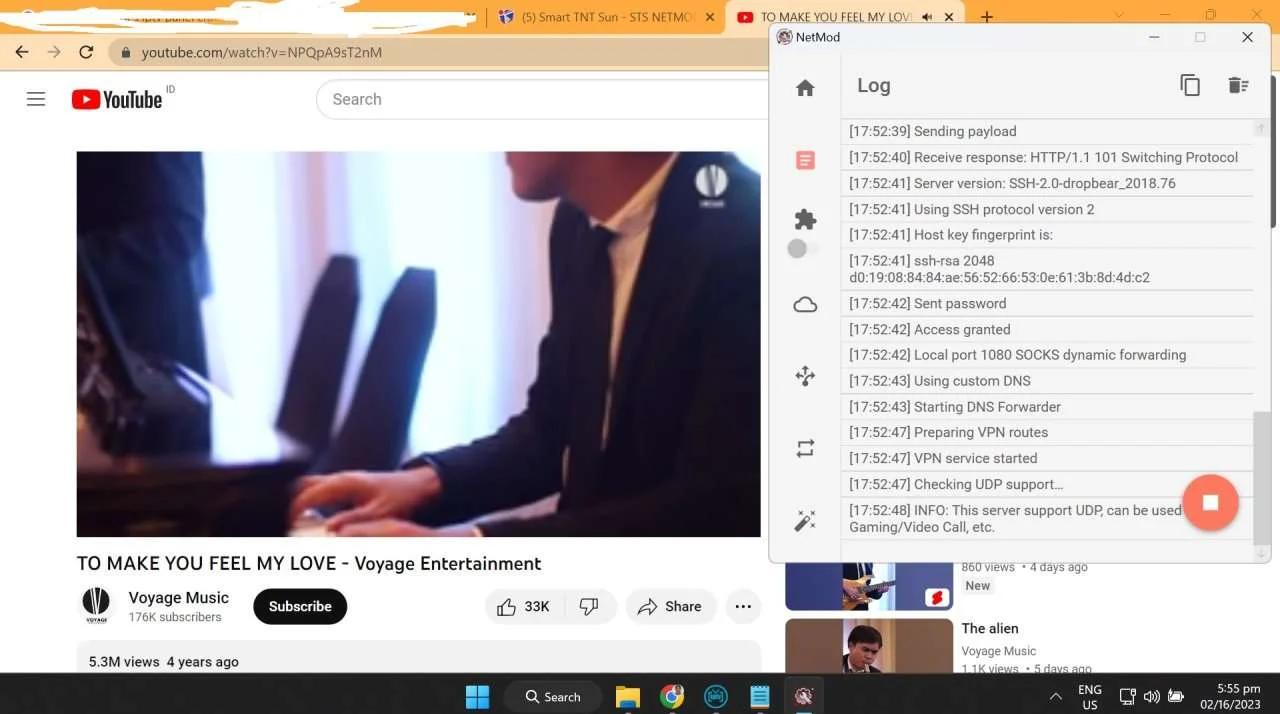 etnad2rarayv.webp