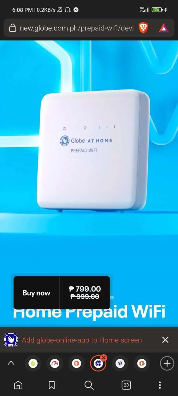 Screenshot_2023-02-16-18-08-01-016_com.brave.browser.webp