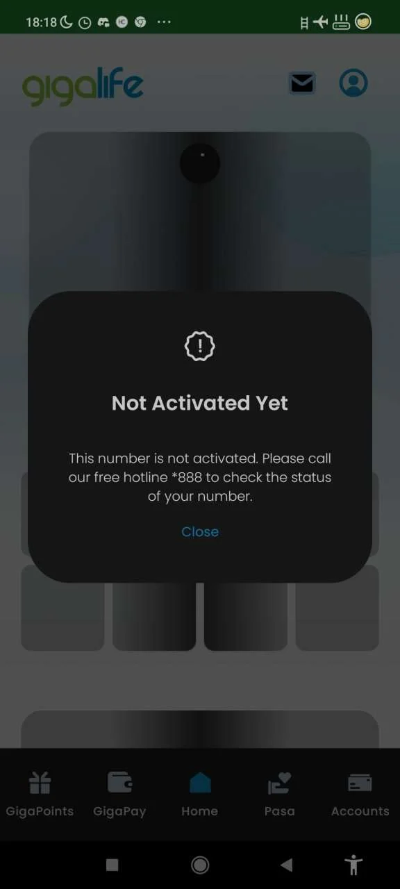 Screenshot_2023-02-16-18-18-06-794_com.smart.consumer.app.webp