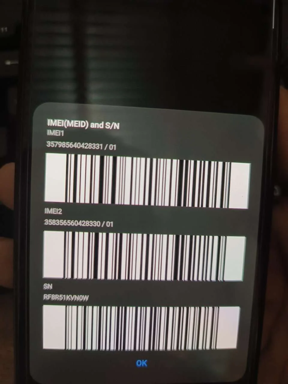 16765429659178139775897218482607.webp