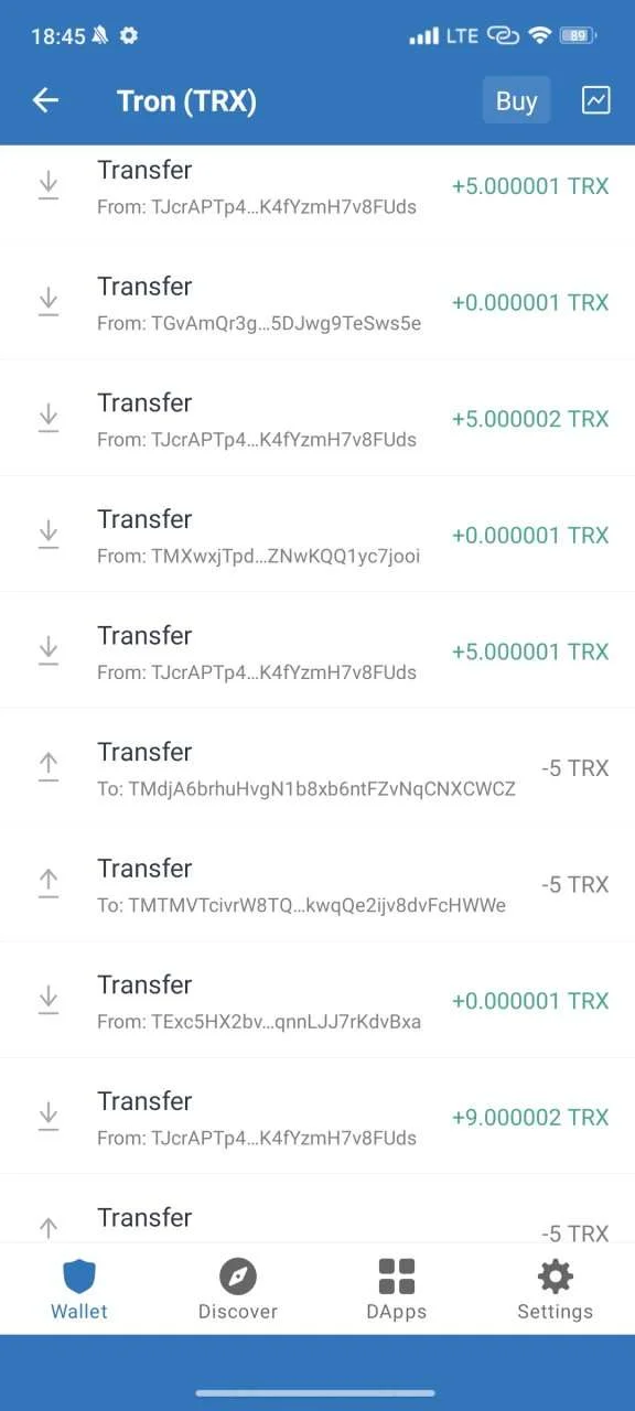Screenshot_2023-02-16-18-45-21-637_com.wallet.crypto.trustapp.webp