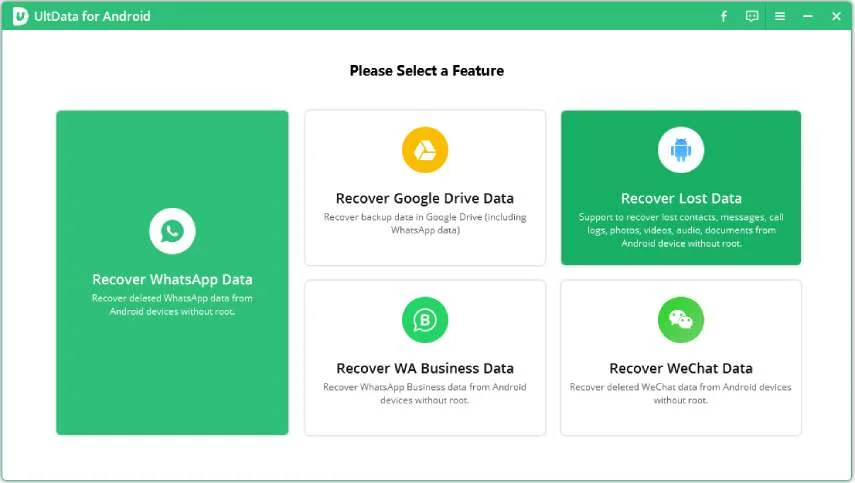recover-lost-data-interface.jpg
