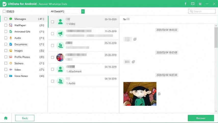 preview-whastapp-data.jpg