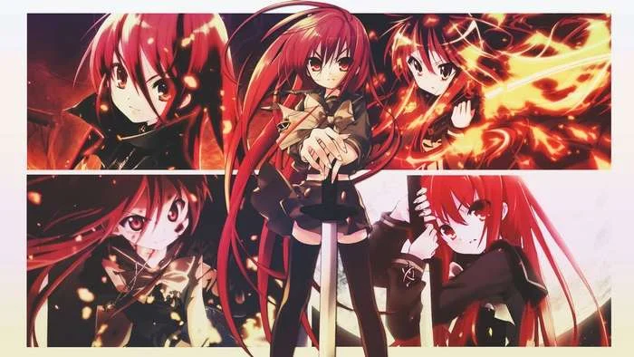216224-shana-shakugan-no-shana-1920x1080.jpg