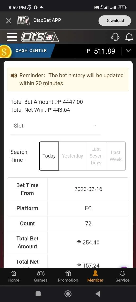 Screenshot_2023-02-16-20-59-55-411_com.android.chrome.jpg