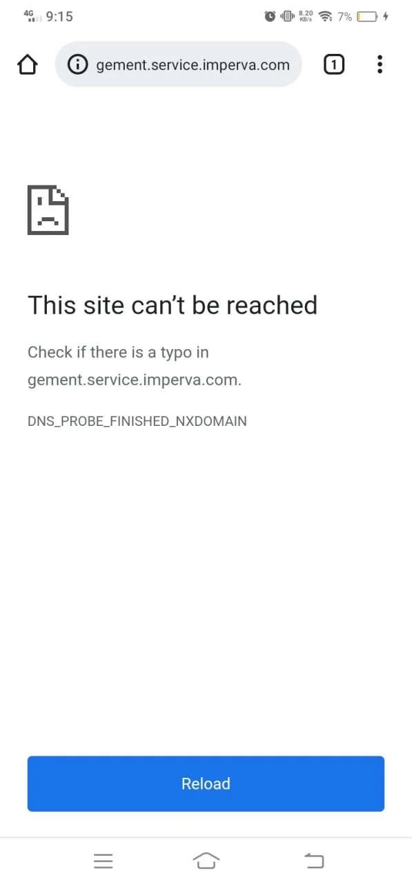 Screenshot_20230216_211552.webp