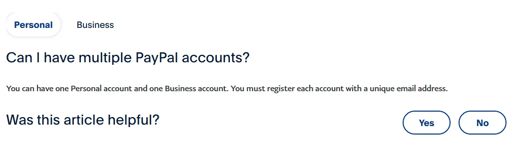 Paypal.webp