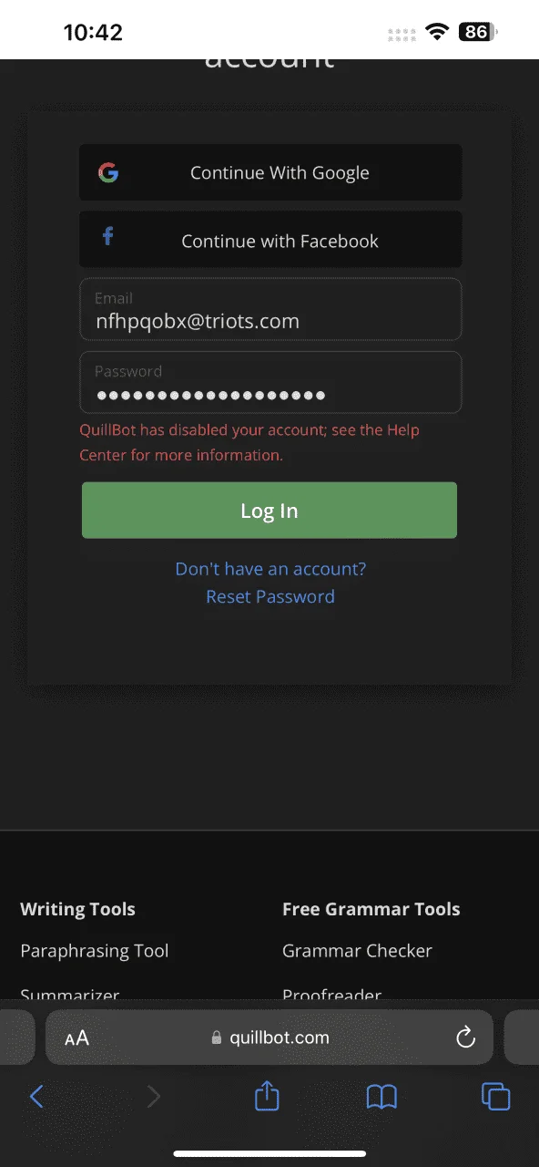 F743BA74-1B2B-411F-BEEF-D4AF82DDFE90.webp