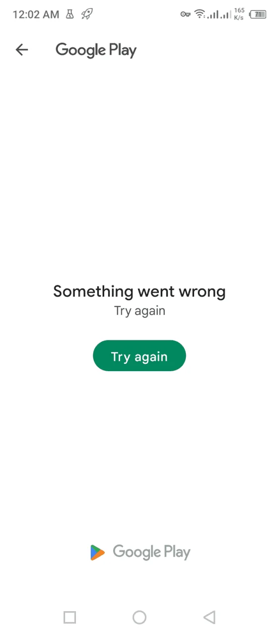 Screenshot_20230217-000251.webp