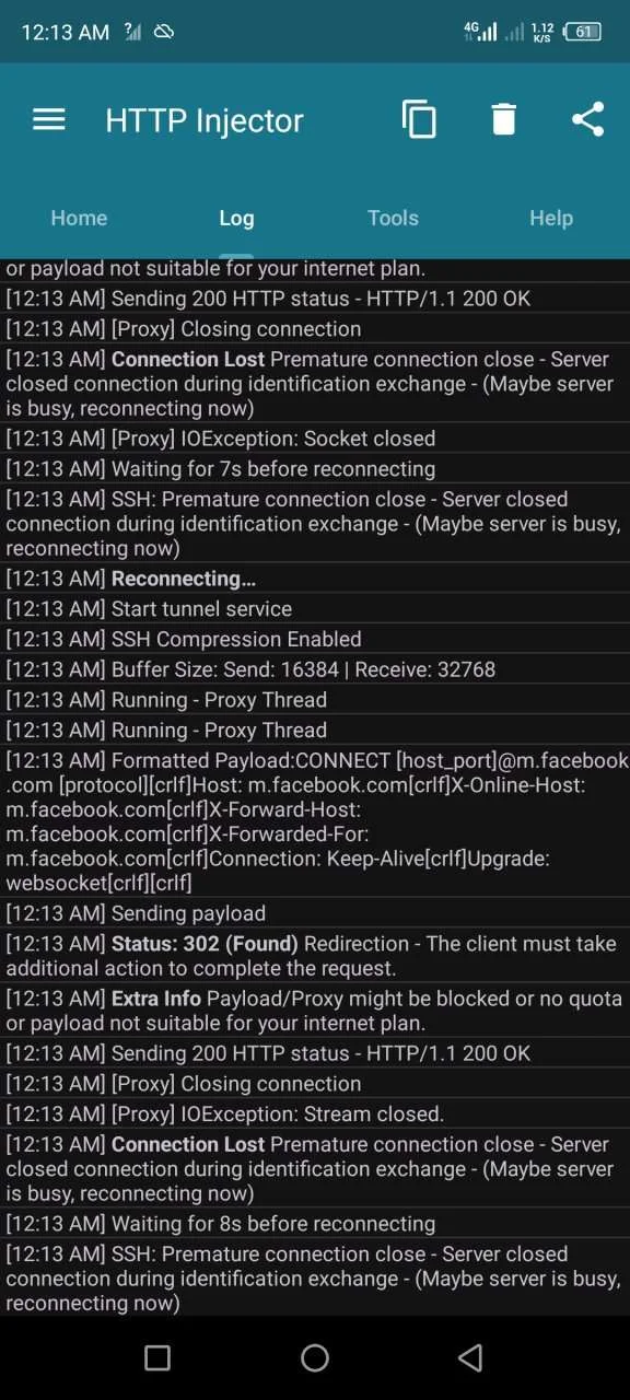 Screenshot_20230217-001337.webp