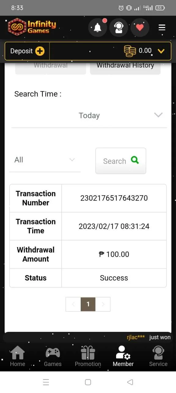 Screenshot_2023-02-17-08-33-19-00_126901df426001ebb9f2e8b0e96b23ba.webp