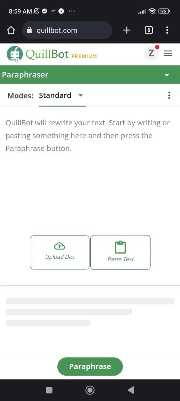 Screenshot_2023-02-17-08-59-21-653_com.android.chrome.webp