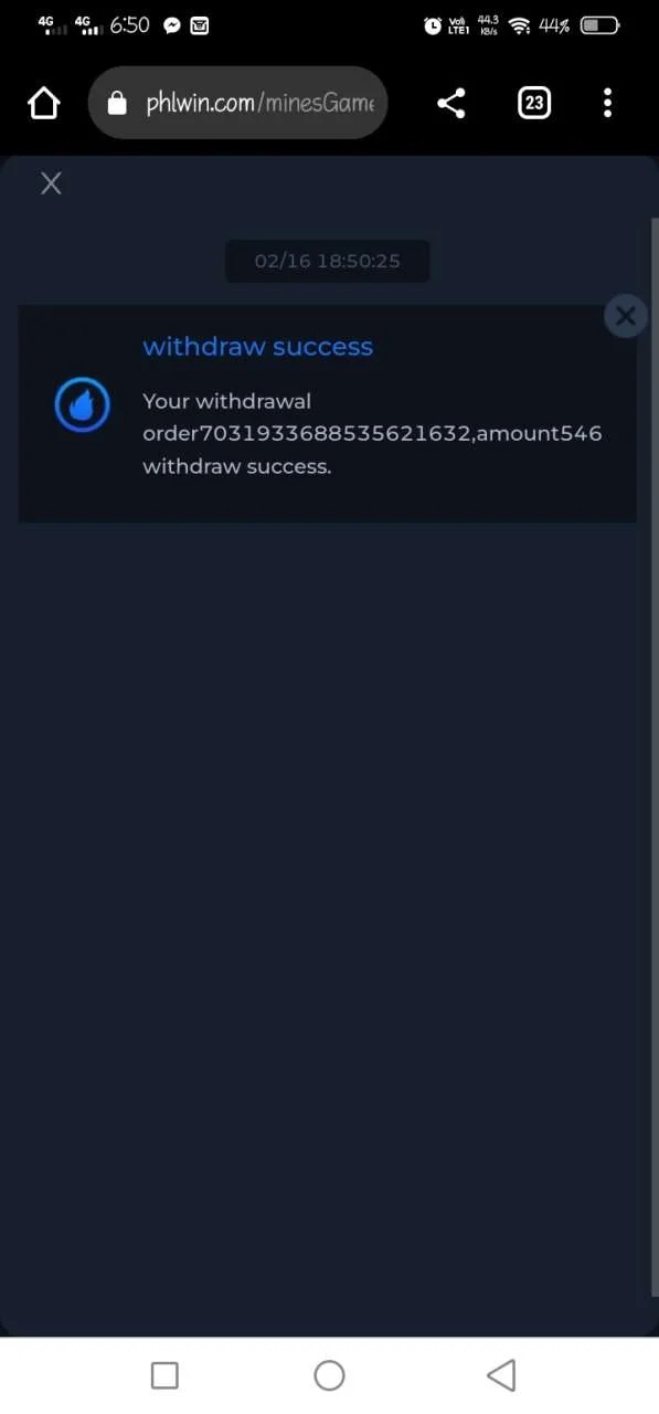 Screenshot_20230216_185026.jpg