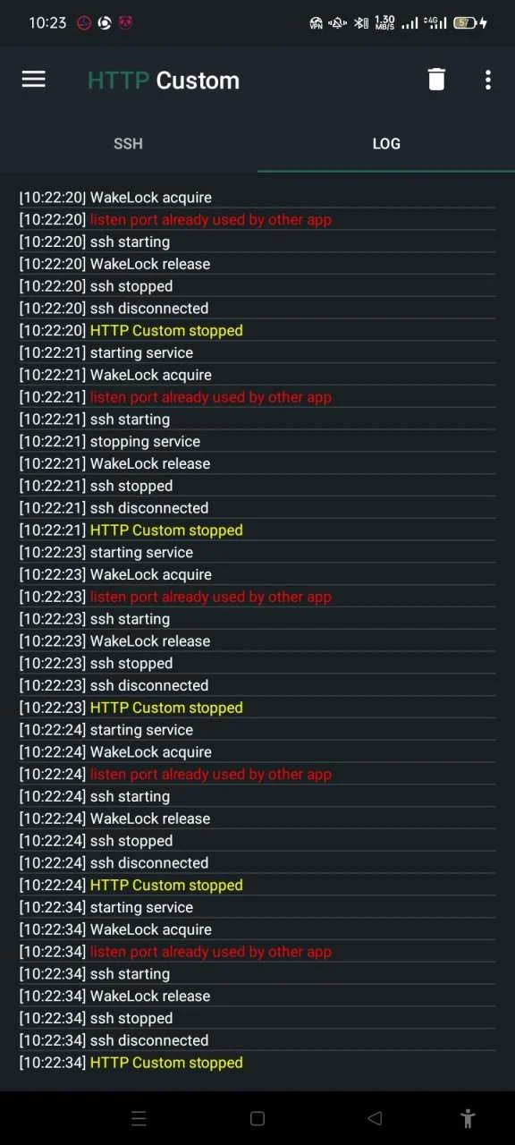 Screenshot_2023-02-17-10-23-30-33_8661fb0cac2bd1584058d5e43ee5e019.webp