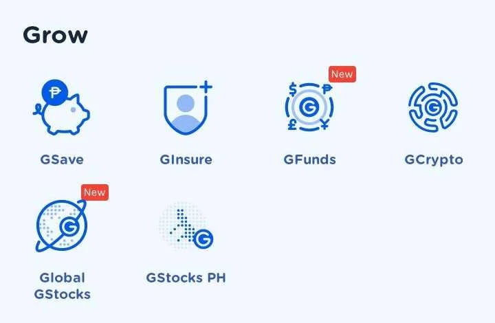 Gcash.webp