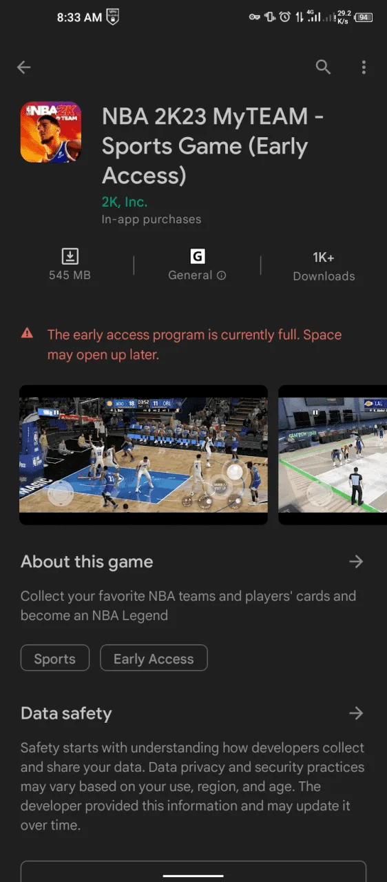 Screenshot_20230217-083309.webp