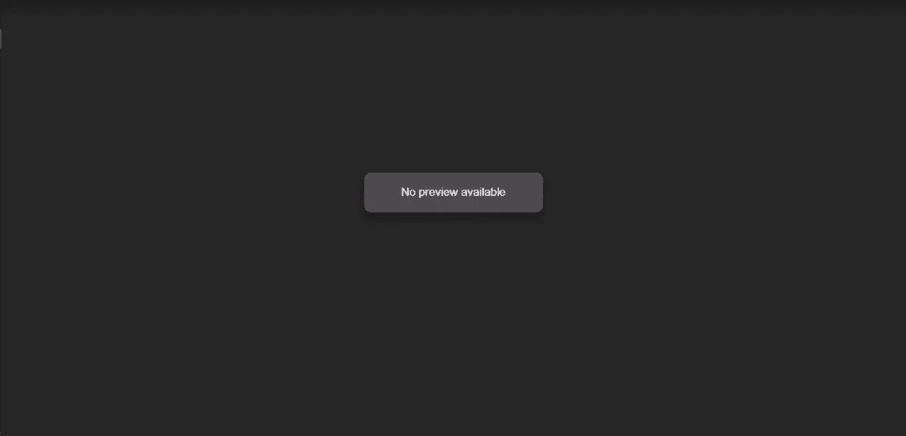 1676602652873.webp