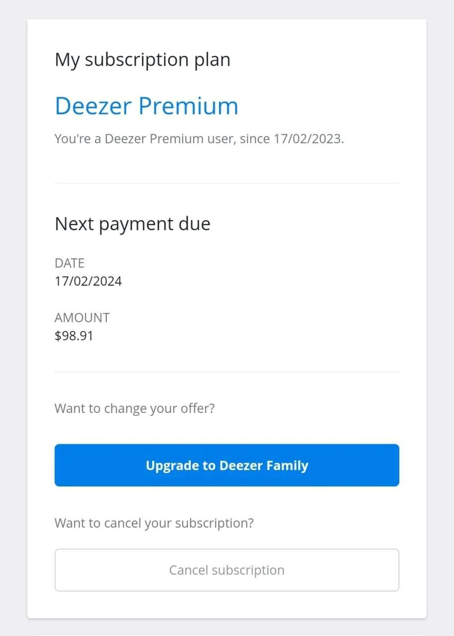 Screenshot_20230217_110455_Deezer.jpg
