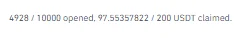 cryptobox.PNG