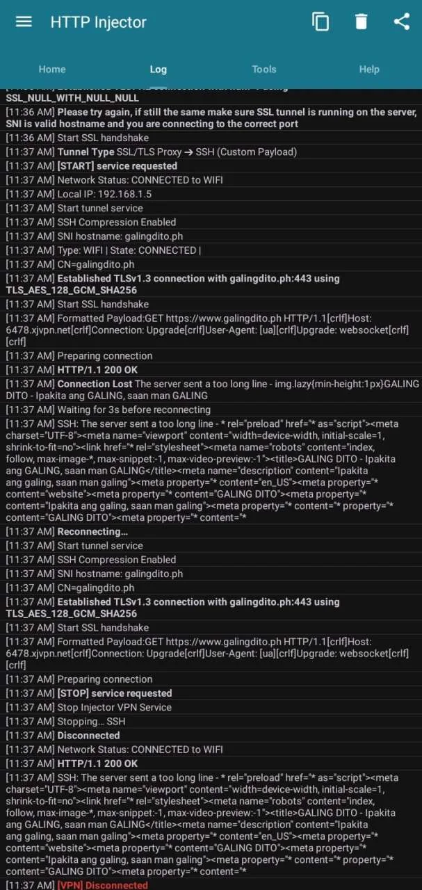 Screenshot_20230217-114202_1.webp