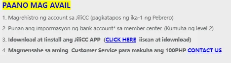 1676606427365.webp