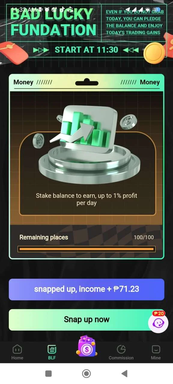 Screenshot_2023-02-17-11-32-16-376_com.bigauction.mobile.jpg