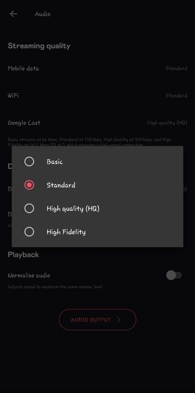Screenshot_20230217_123325_Deezer.jpg
