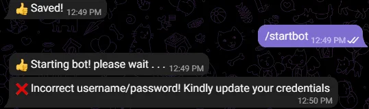 1676609498743.png