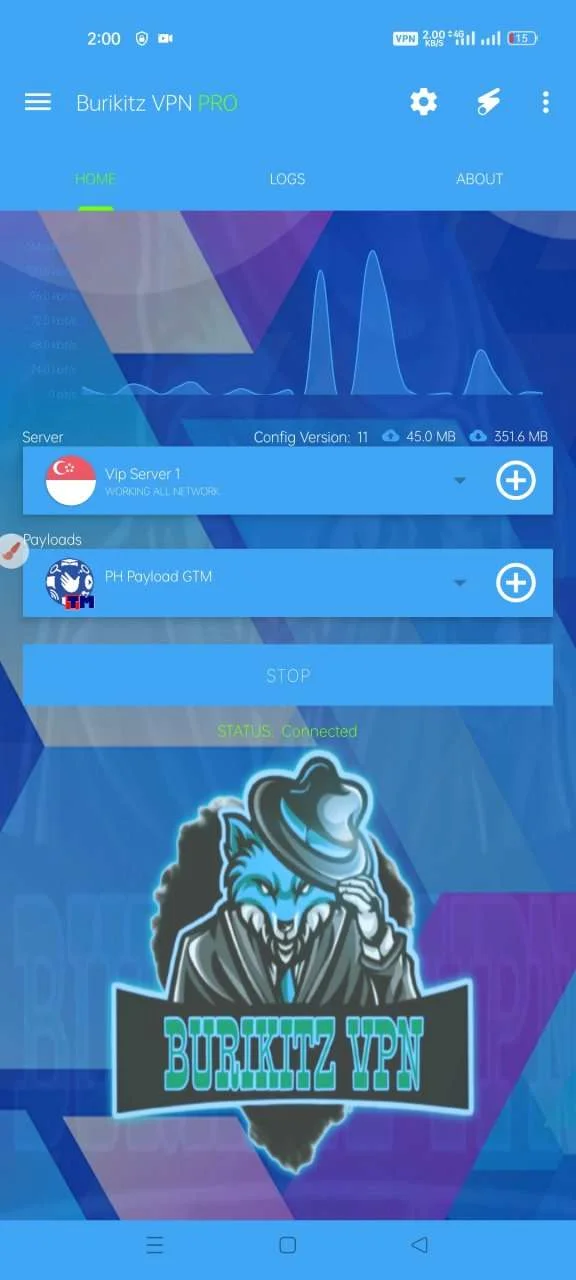 Screenshot_2023-02-16-14-00-12-33_daff8c2d7c53b8910a22d0b1d468c46c.webp