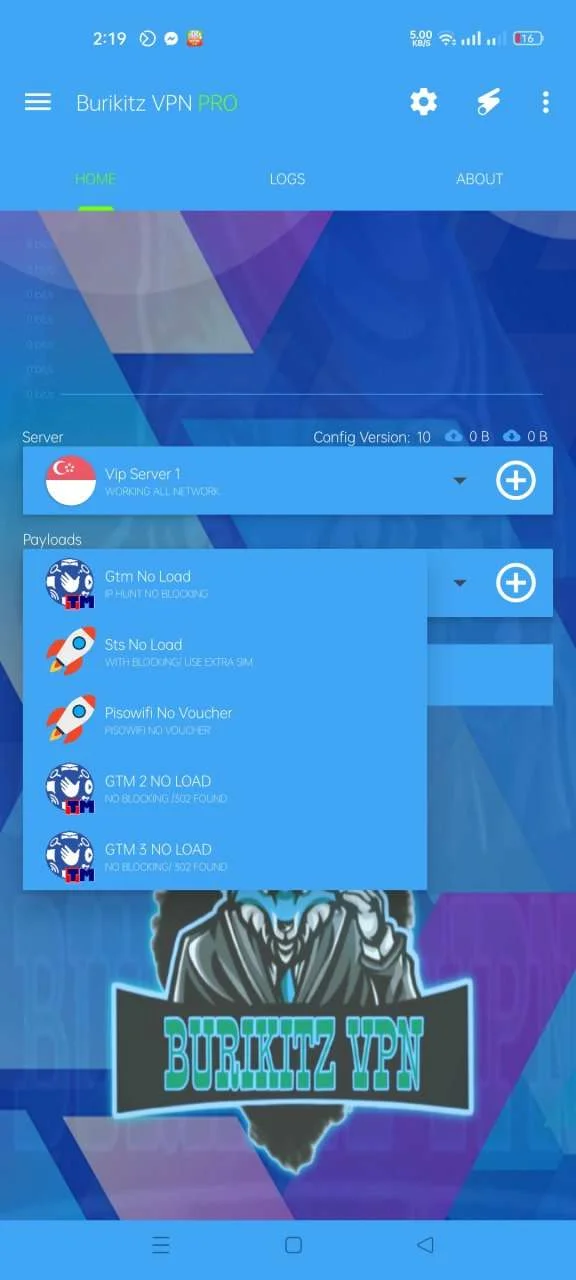 Screenshot_2023-02-13-14-19-09-85_daff8c2d7c53b8910a22d0b1d468c46c.webp