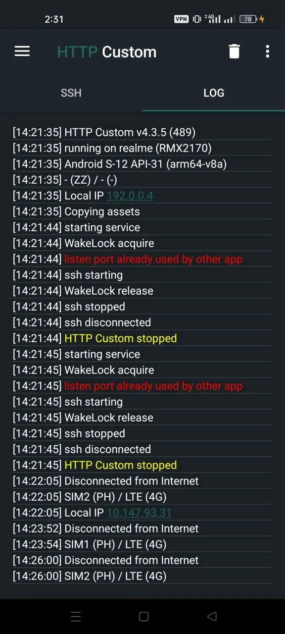 Screenshot_2023-02-17-14-31-11-53_8661fb0cac2bd1584058d5e43ee5e019.webp