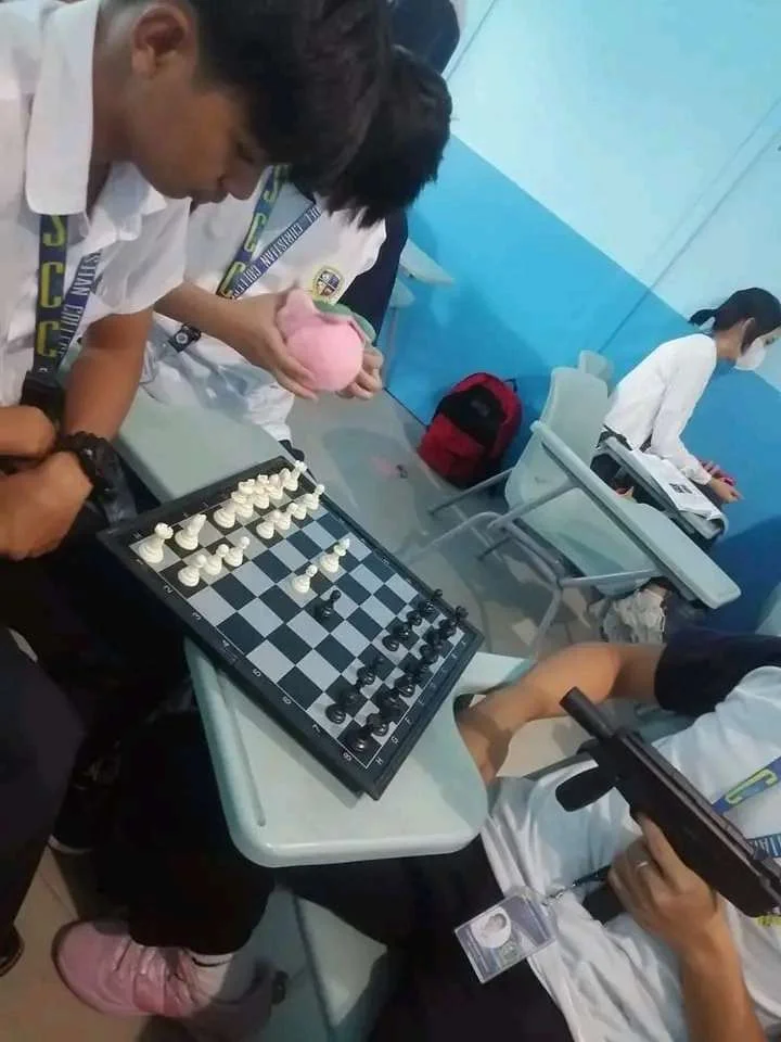1676617293138.webp