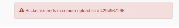 1676617637524.png